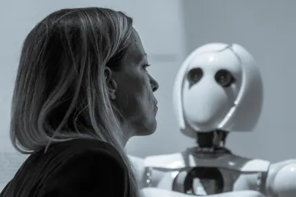 Winolla Casino Aplicación móvil